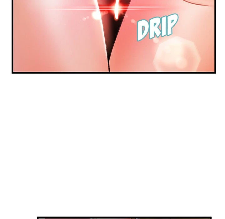 Chapter 10, page 44