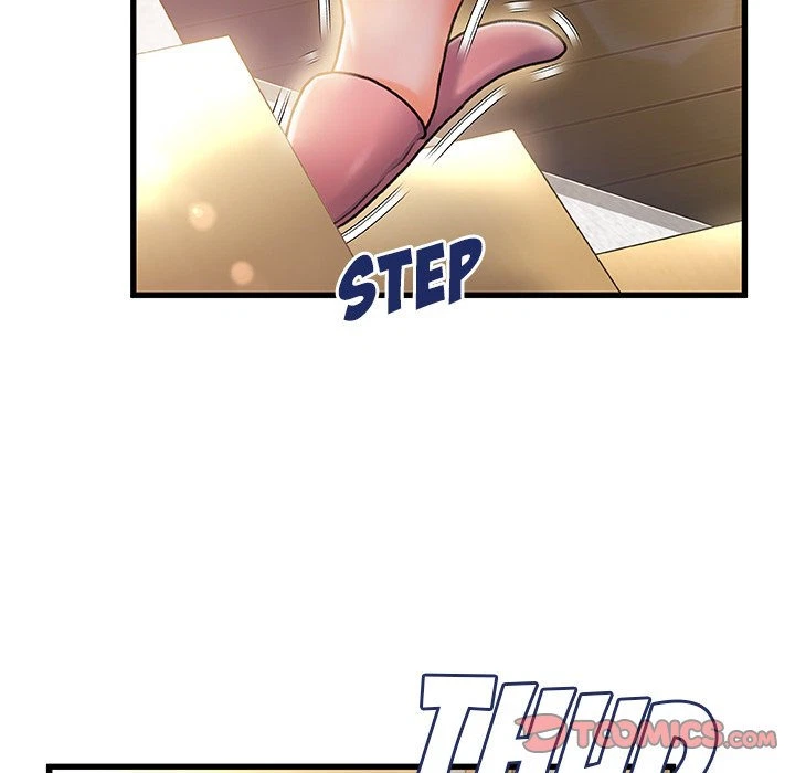Chapter 10, page 45