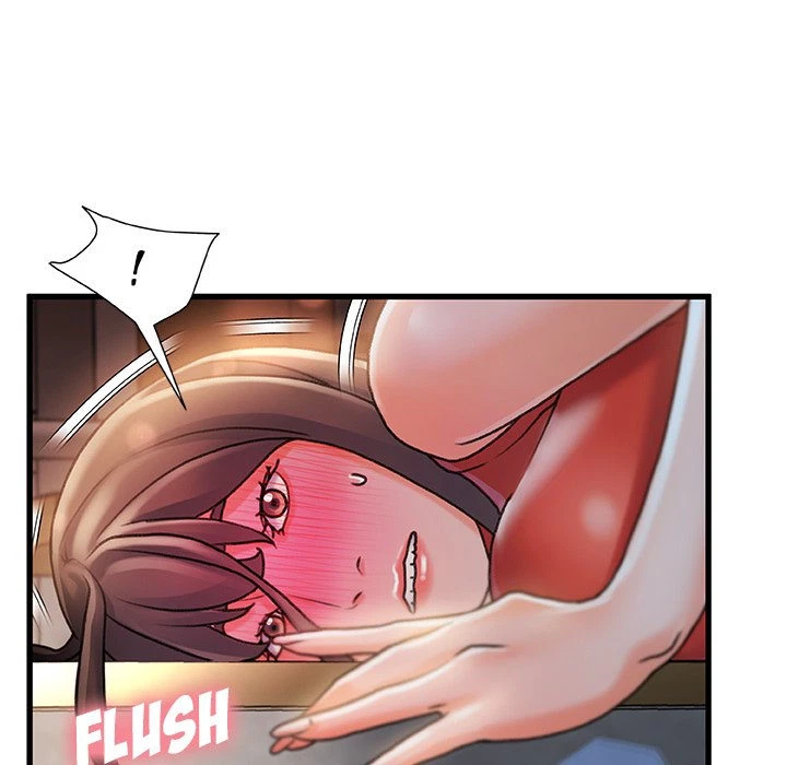 Chapter 10, page 49