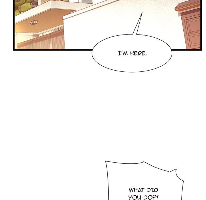 Chapter 10, page 5