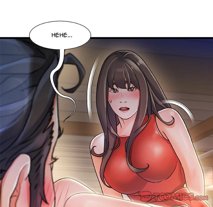 Chapter 10, page 51