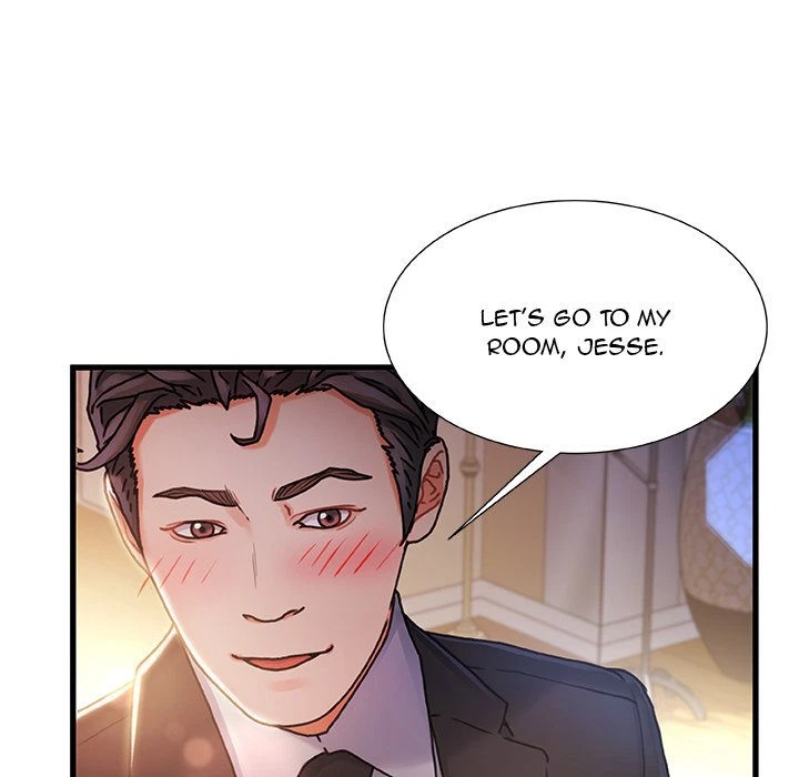 Chapter 10, page 53