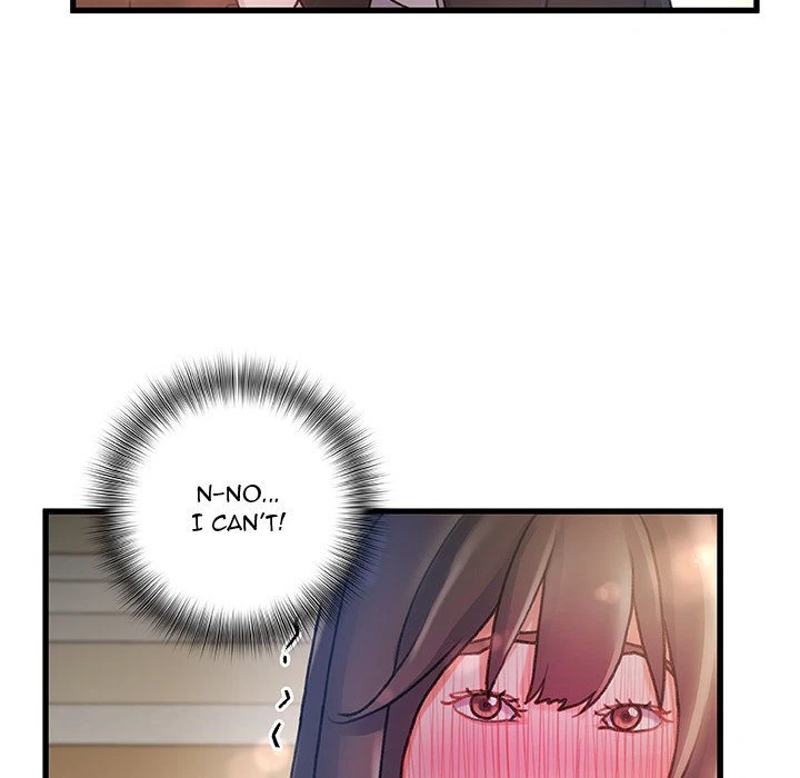 Chapter 10, page 54
