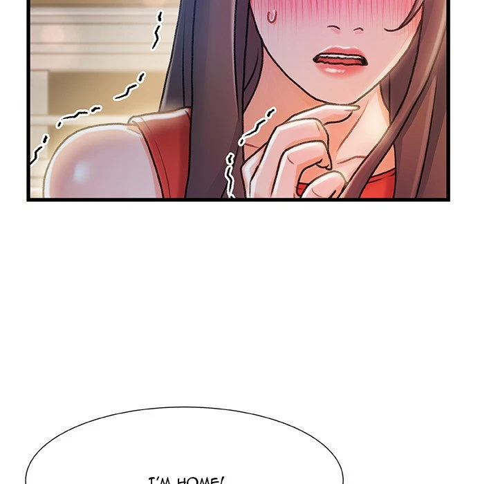 Chapter 10, page 55