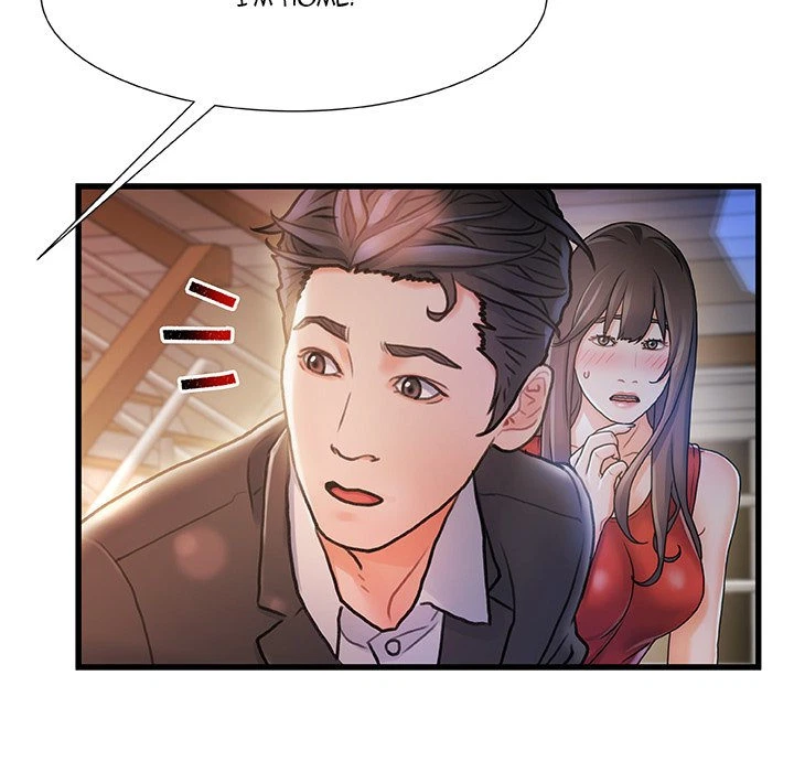 Chapter 10, page 56