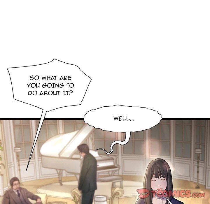 Chapter 10, page 57