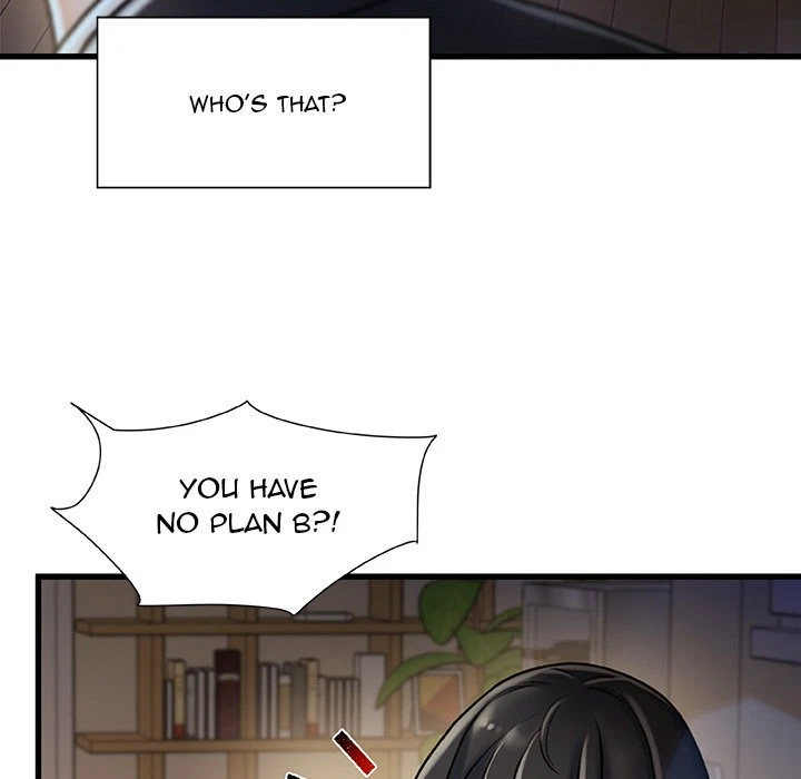 Chapter 10, page 59