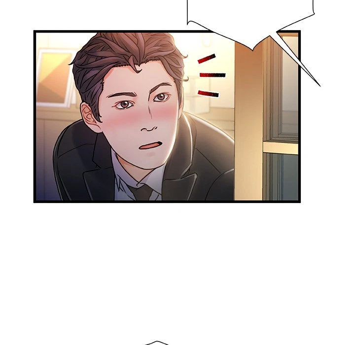 Chapter 10, page 6