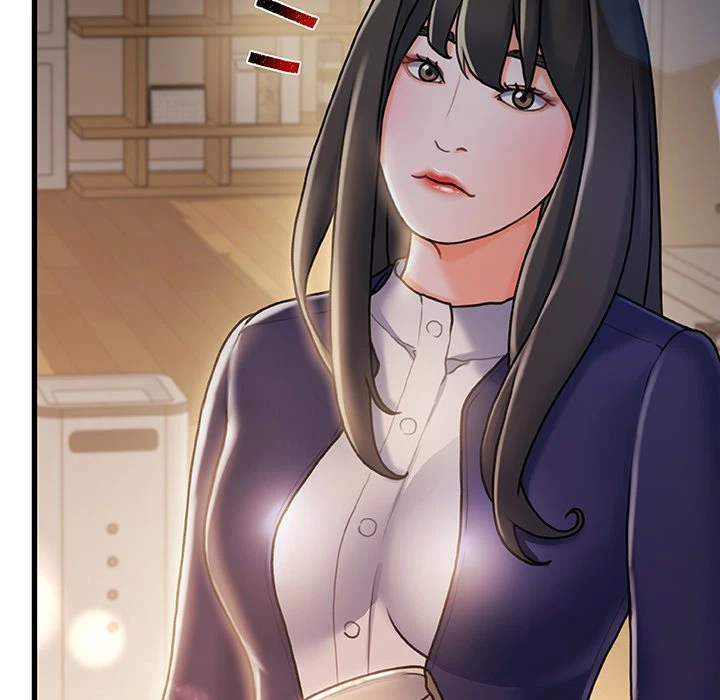 Chapter 10, page 60
