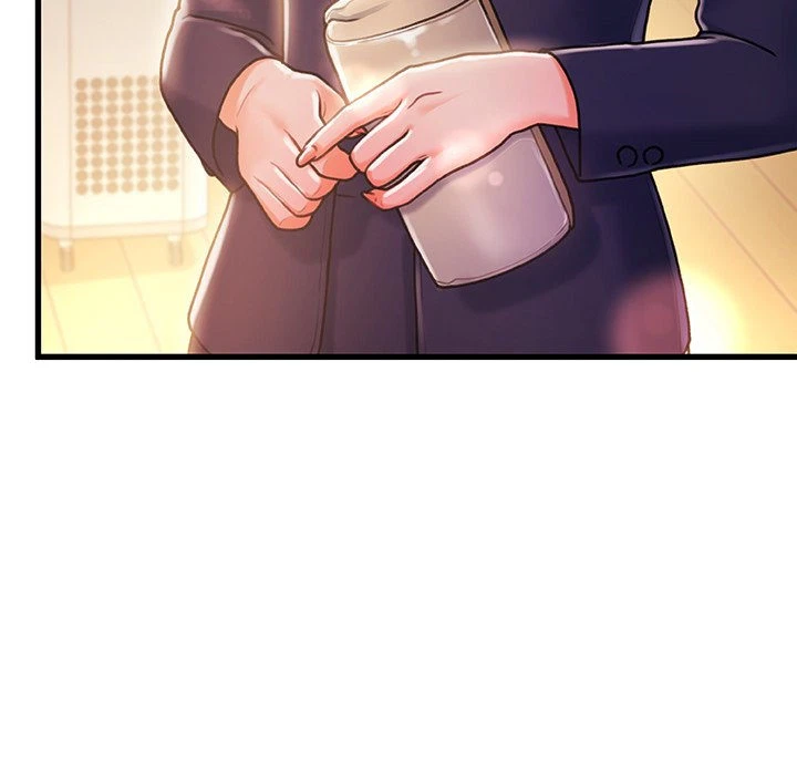 Chapter 10, page 61