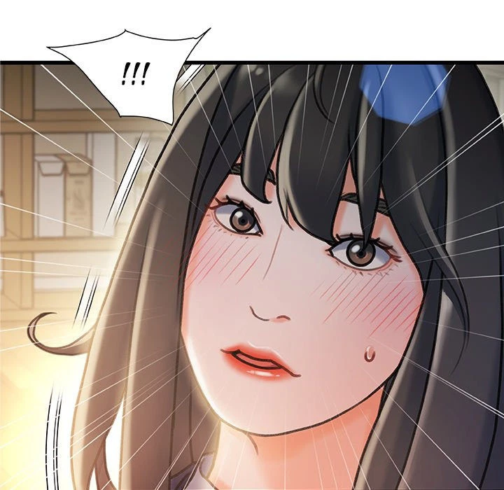 Chapter 10, page 62
