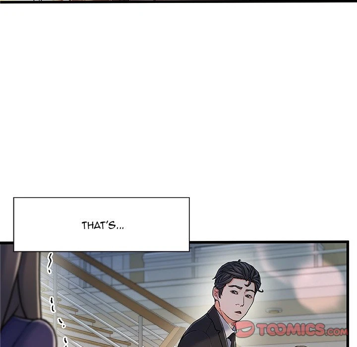 Chapter 10, page 63