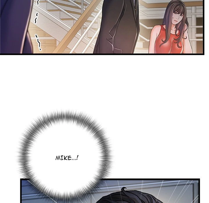 Chapter 10, page 64