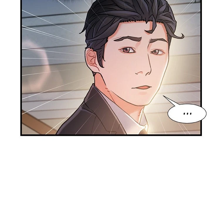 Chapter 10, page 65