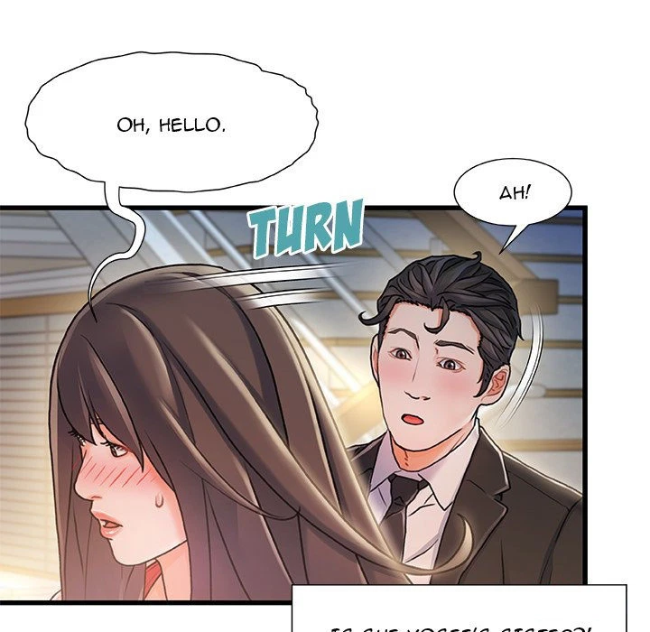 Chapter 10, page 66