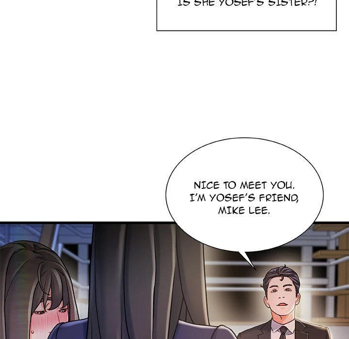 Chapter 10, page 67