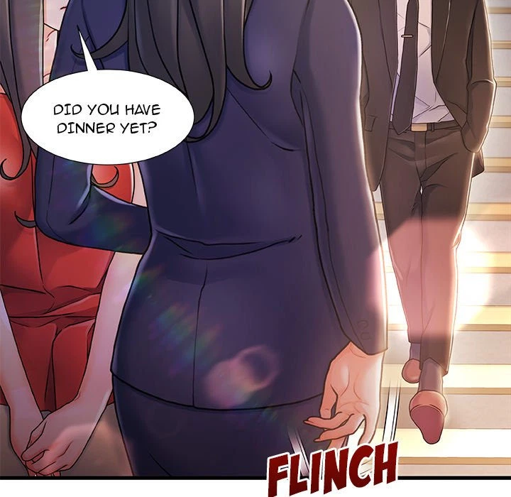 Chapter 10, page 68