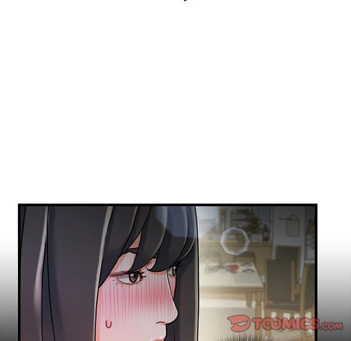 Chapter 10, page 69