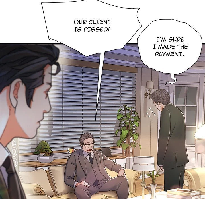 Chapter 10, page 7