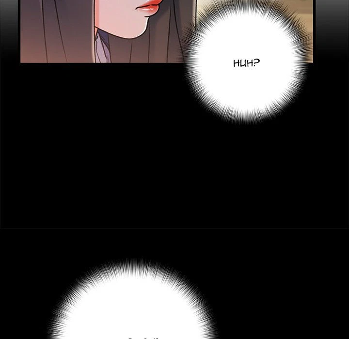 Chapter 10, page 70