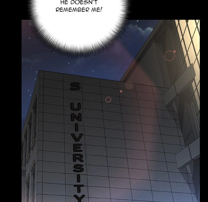Chapter 10, page 71
