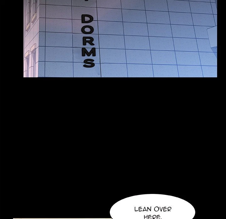 Chapter 10, page 72