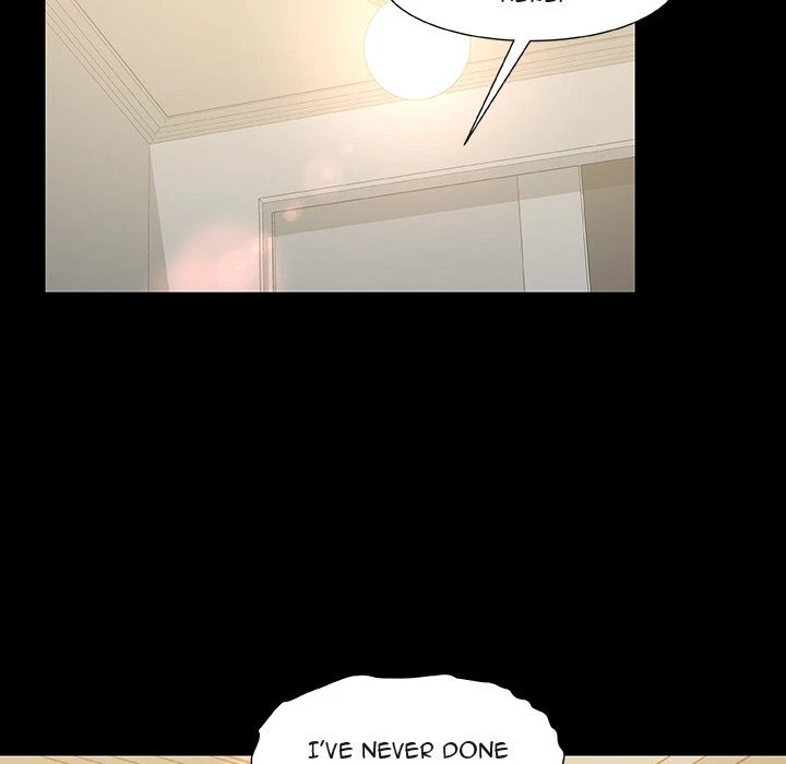 Chapter 10, page 73