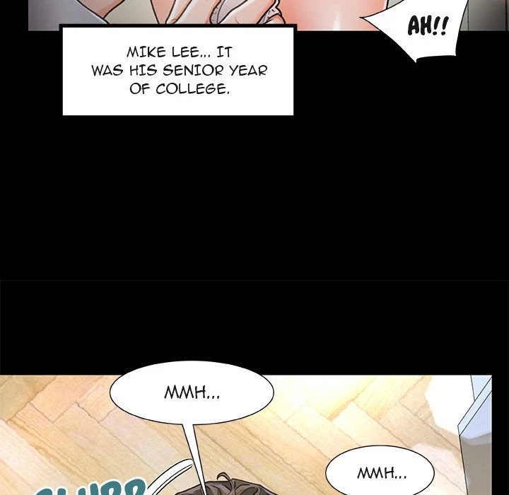 Chapter 10, page 77