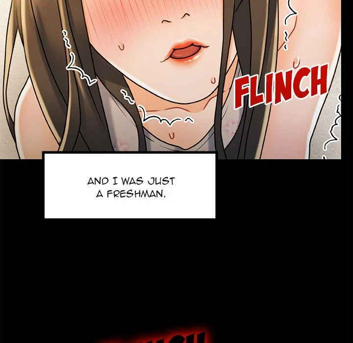 Chapter 10, page 79