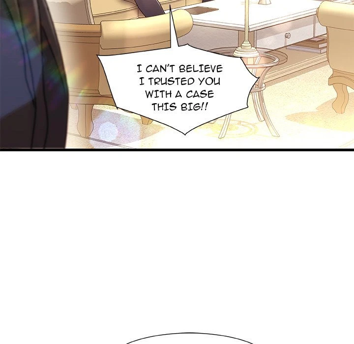Chapter 10, page 8