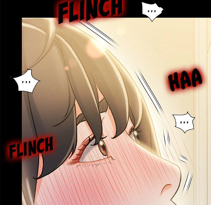 Chapter 10, page 80