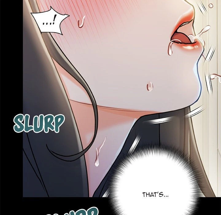 Chapter 10, page 81