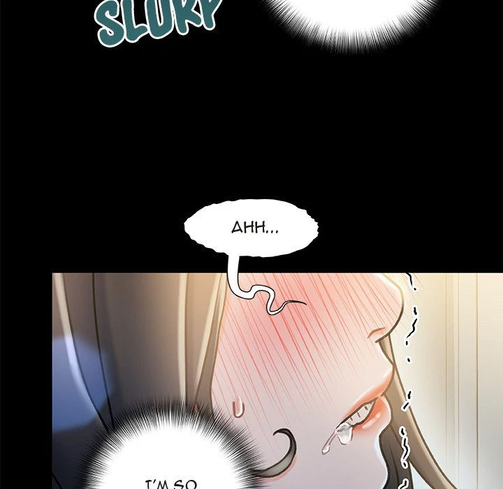 Chapter 10, page 82