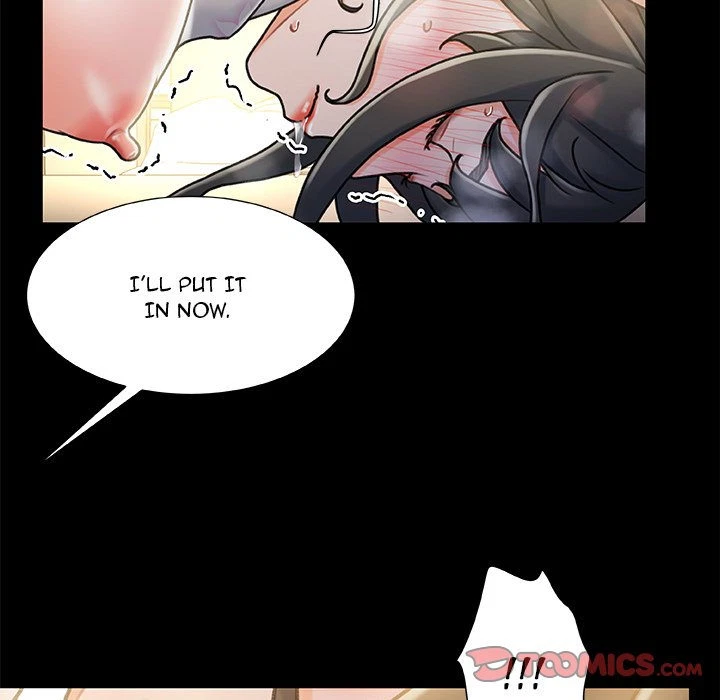 Chapter 10, page 87