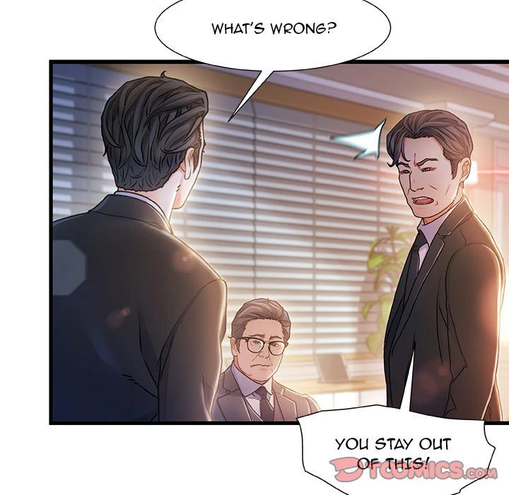 Chapter 10, page 9
