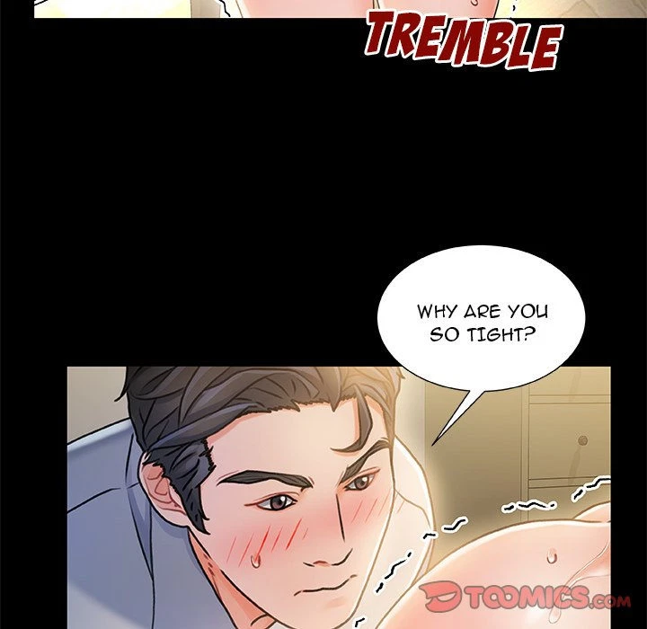 Chapter 10, page 93