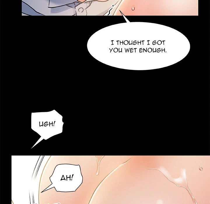 Chapter 10, page 94