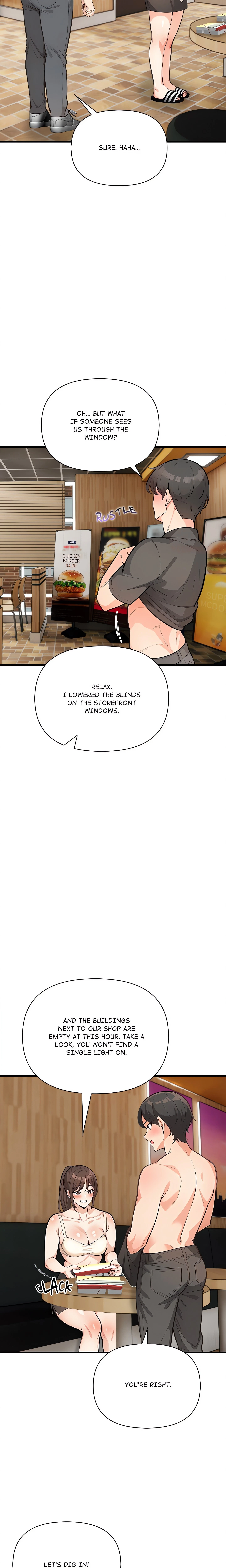 Chapter 11, page 10