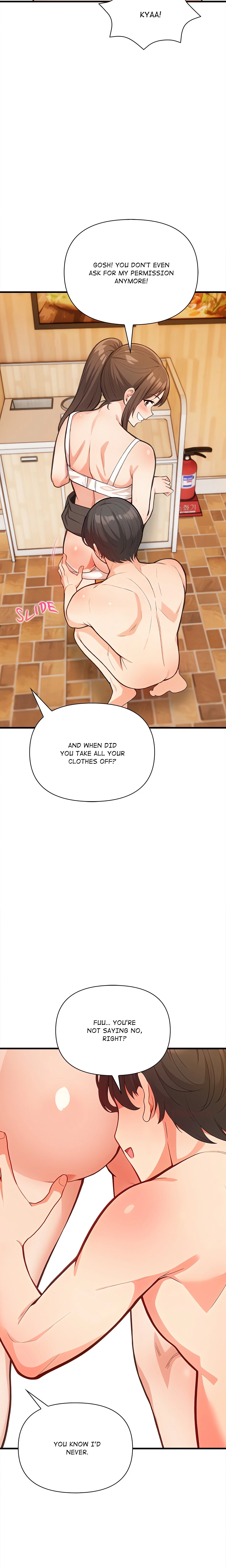 Chapter 11, page 13