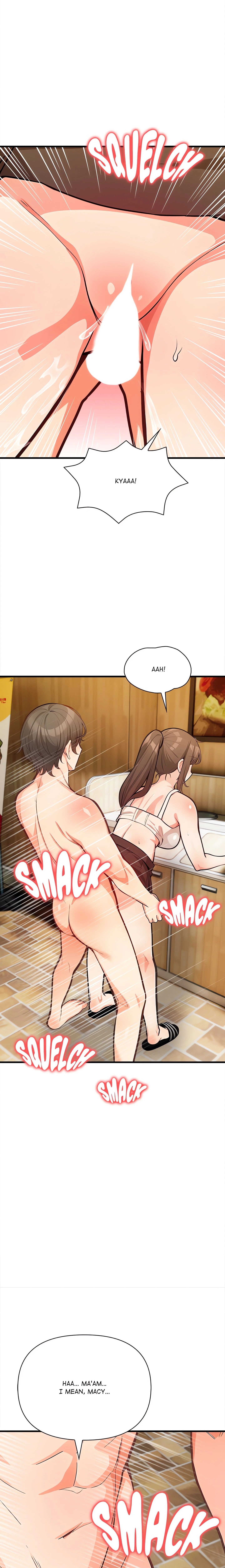 Chapter 11, page 16