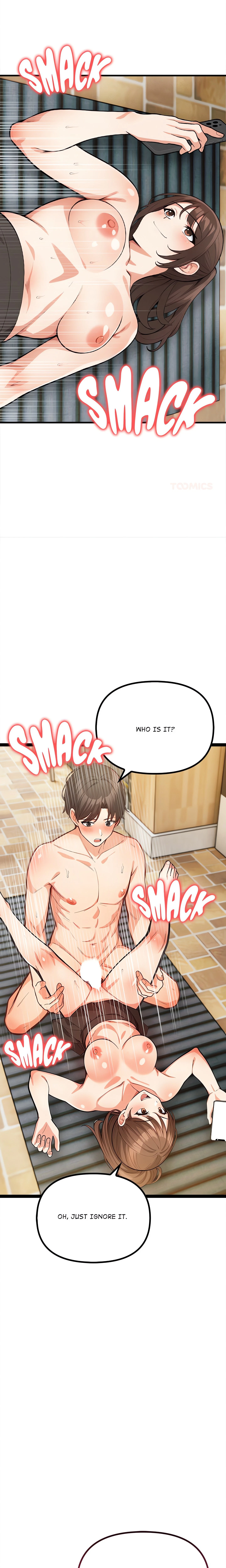 Chapter 11, page 19