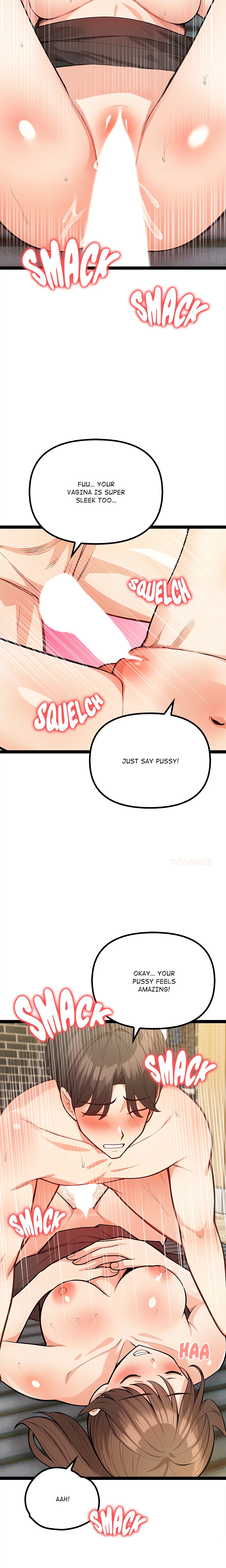 Chapter 11, page 21