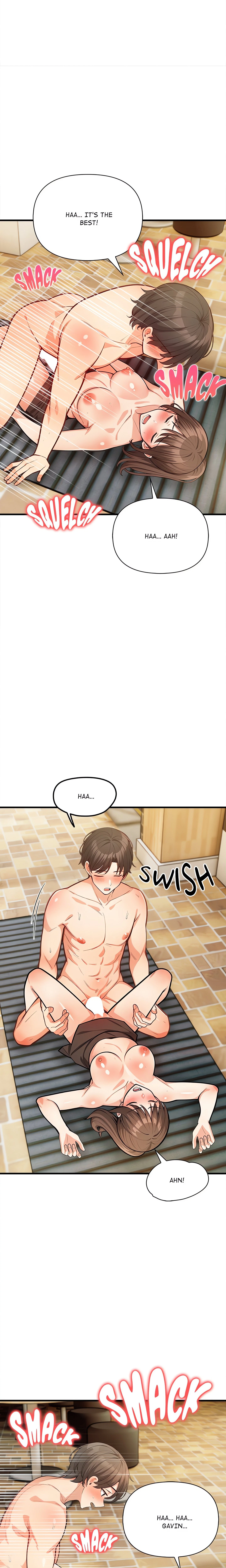 Chapter 11, page 22