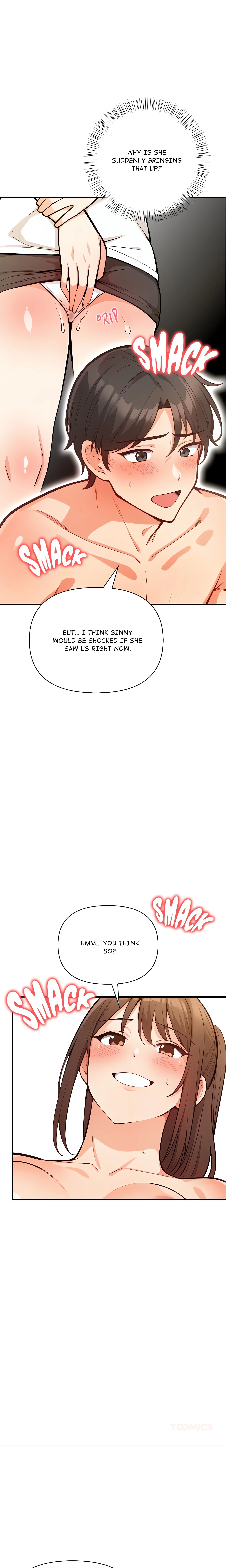 Chapter 11, page 24