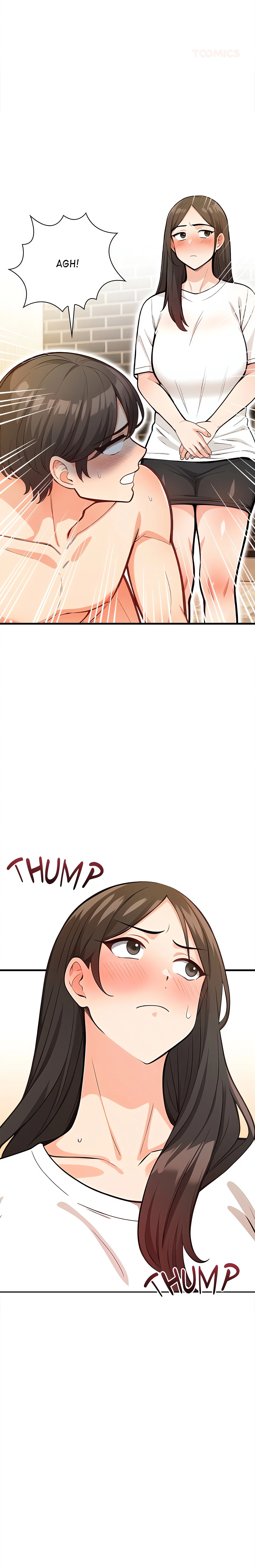 Chapter 11, page 26