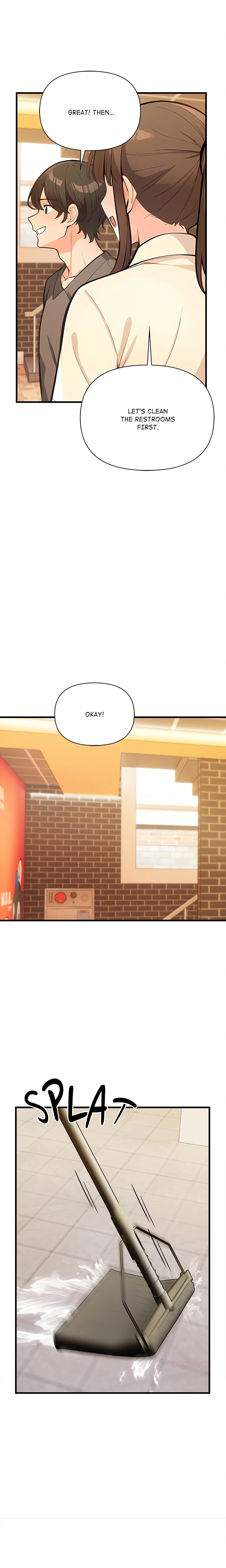 Chapter 11, page 5