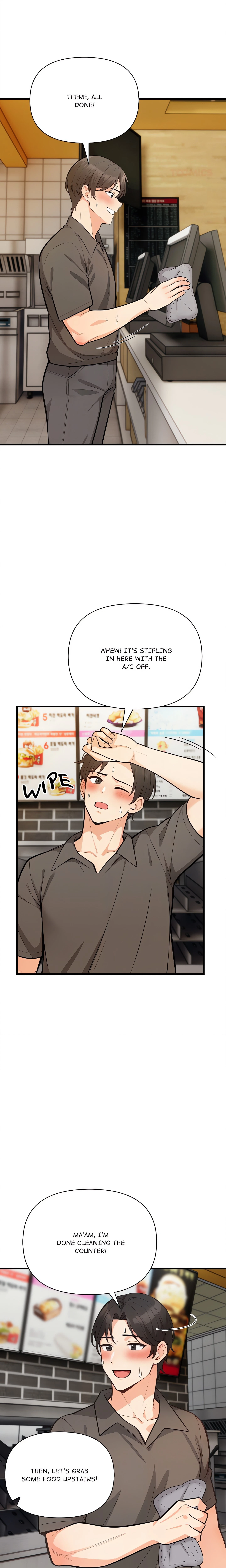 Chapter 11, page 8