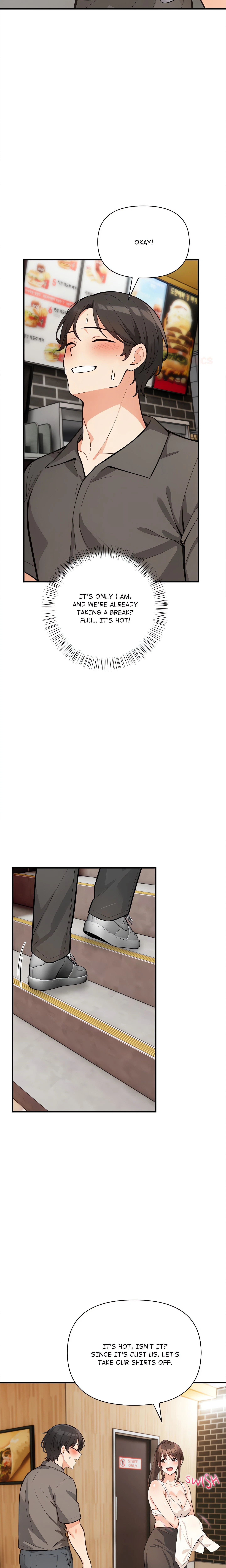 Chapter 11, page 9