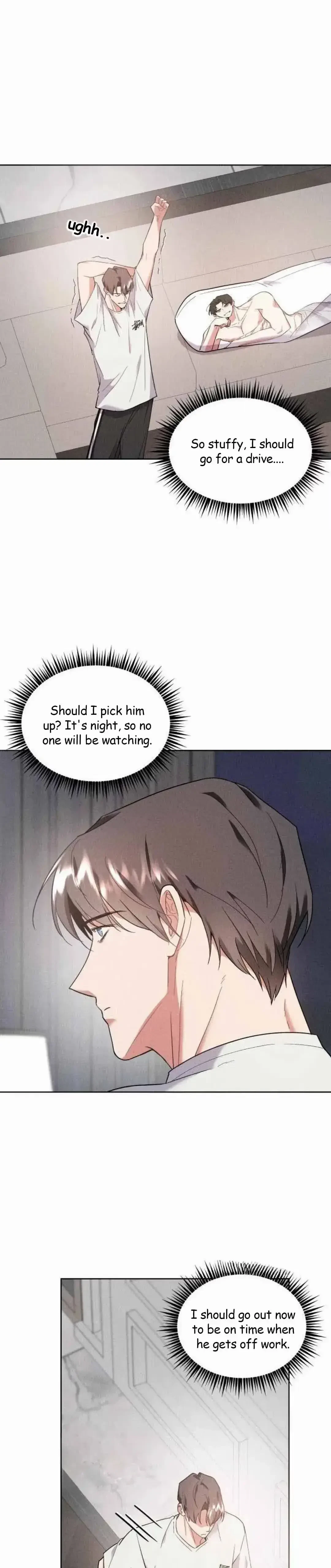 Chapter 24, page 23