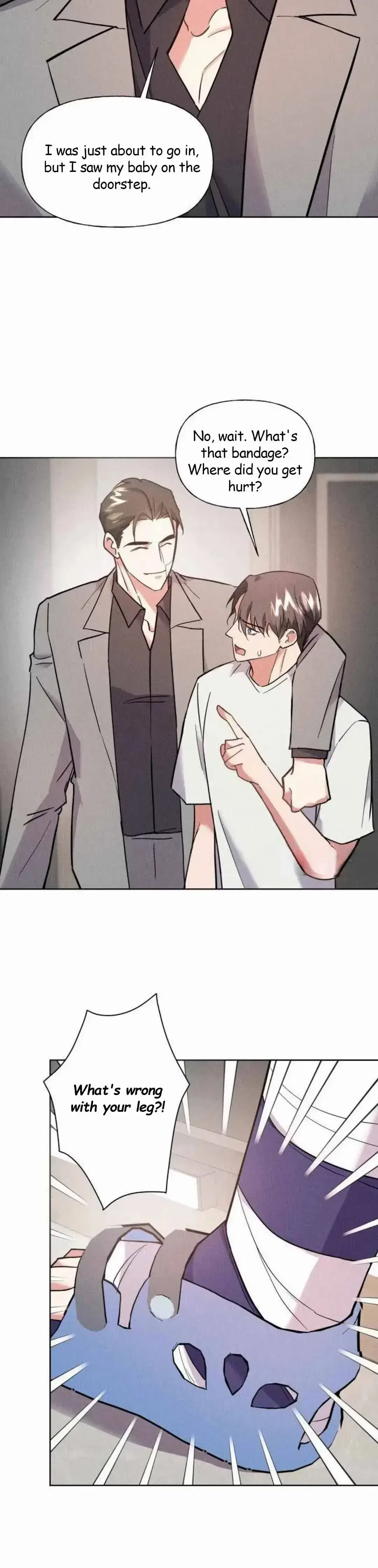 Chapter 24, page 25